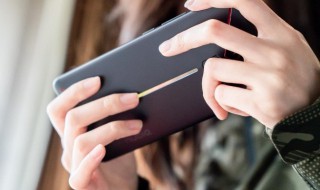 比较有创意的昵称（好听有创意的昵称）