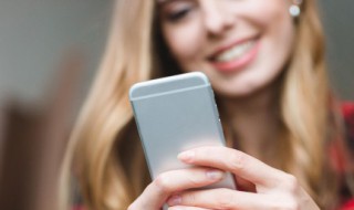 诗意的三字昵称（诗意的三字昵称男生）