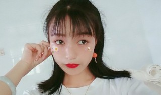 比较可爱幽默的昵称（比较可爱幽默的昵称女）