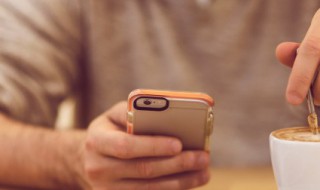 十分欠打的昵称 十分欠打的昵称男