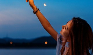 姐的范霸气网名（霸气御姐范的网名）