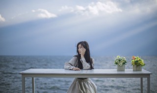 三个字女生网名高冷傲 好听的三个字女网名唯美高冷