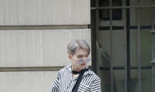 好听的微信号男生大全 男人好听的微信号