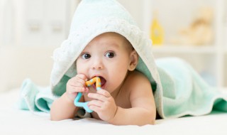 女孩成语取名字及解释 女孩成语取名字及解释寓意