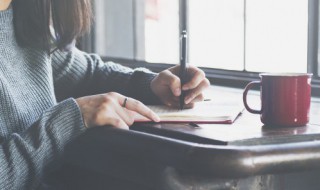 秣陵怎么读 南京秣陵怎么读