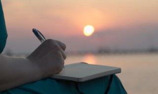 苕粉怎么读 苕粉是什么意思