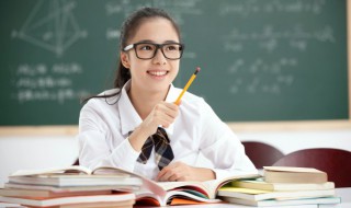 山峰的峰组词（山峰的峰组词加拼音）