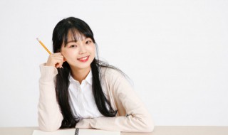 酸字组词 酸字组词语