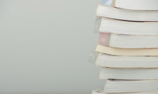 囚的组词（囚的组词和拼音）