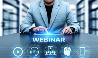 高级小众ID（高级小众头像）