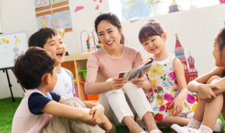 轫怎么读音（轫怎么读音读出来）