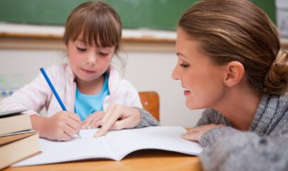 鹍怎么读 鹍怎么读出来