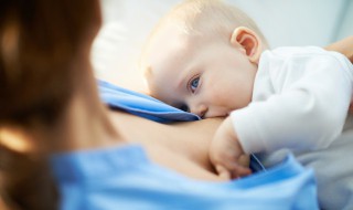 哺乳注意事项你了解多少（哺乳注意事项你了解多少个）