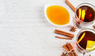 柠檬茶的做法奶茶店的那种(奶茶店的柠檬茶怎么做的)