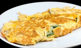如何做土豆饼最好吃（如何做土豆饼最好吃香哈）