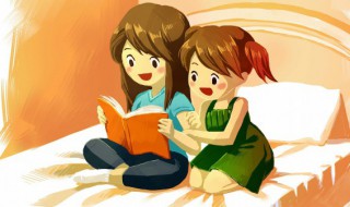 篷的组词（篷的组词和部首）