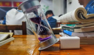 初中学历怎么提升大专学历（初中学历怎么提升大专学历要多久）