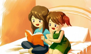 我自倾怀君且随意是什么意思（我自倾怀 君且随意 什么意思）