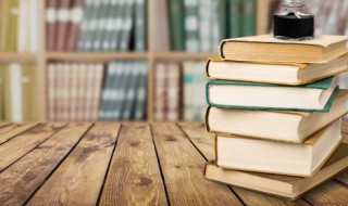 形容面一摞到底是啥意思 一块面是什么