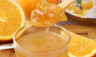 柠檬柚子茶做法 柠檬柚子茶的做法