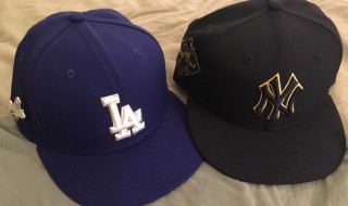 mlb怎么读 mlb怎么读英文