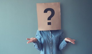 ted怎么读（ted怎么读音发音）