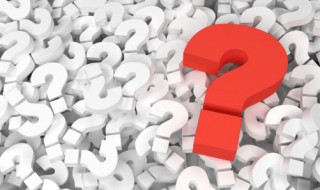 T怎么读 t怎么读英语