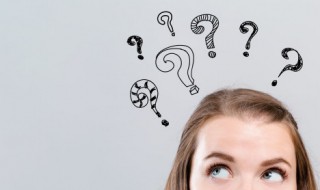 neighborhood怎么读（英语neighborhood怎么读）