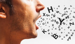 sunshine怎么读 阳光英文sunshine怎么读