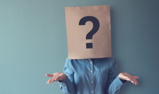 top怎么读 topic怎么读