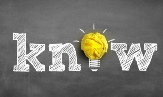 jelly怎么读 jellyfish怎么读