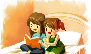 蚨怎么读(蝽怎么读)