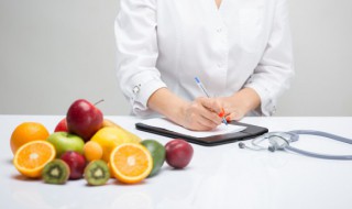 水果英语怎么读 水果英语怎么读?