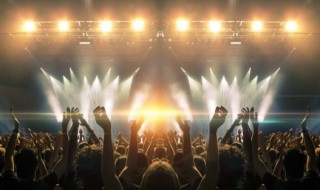 音乐demo是什么意思（音乐demo是什么意思啊）