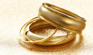 铂金白金有什么区别 白金和铂金有什么区别