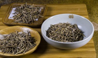 生麻黄的功效与作用禁忌（生麻黄的功效与作用点）