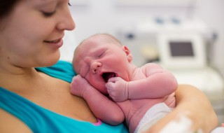 产后注意事项及护理（产后注意事项及护理措施）