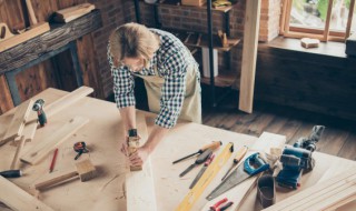 桃树枝辟邪注意事项枝（桃枝辟邪怎么选桃树枝）