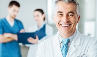 拔火罐要注意什么事项（拔火罐有啥注意事项）