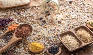 天天吃燕麦米好不好 天天吃燕麦米好不好呢