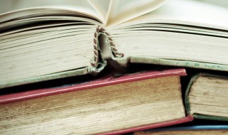 带王字旁的女孩名字 带王字旁的女孩名字洋气