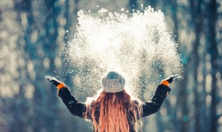 2021年冬天是寒冬还是暖冬 2021年冬天是寒冬吗?