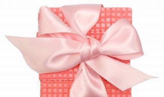 万圣节送什么礼物比较好（万圣节送礼物好吗）