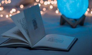 好听的单字女孩名字 女生取名好听的单字