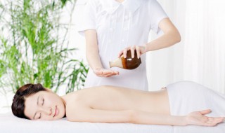 梦见骷髅头是什么意思(梦见骷髅头是什么意思啊)