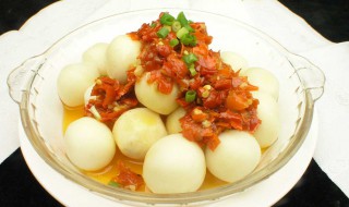 蒸芋头的做法大全 蒸芋头的做法大全窍门