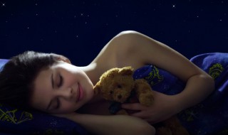 梦到死去的人又死了是什么意思(梦到已经死去的人又死了是什么意思)