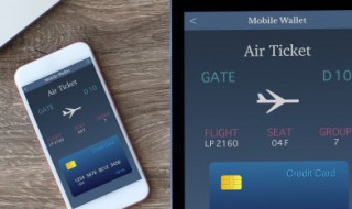 vivo手机怎么把联系人移到手机卡（vivo手机怎么把联系人移到手机卡里面）