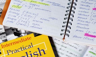 friendly怎么读（friendly怎么读英语）