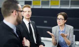 老婆韩语怎么说 老婆韩语怎么说中文谐音